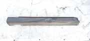 Verkleidung Schweller - Rechts Renault Safrane, 1996.07 - 2000.12 facelift Gebraucht,