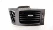 Lüftungsgitter Armaturenbrett Hyundai i30 2007 - 2012 U0465248,