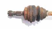 Antriebswelle Vorderachse - Vorne Rechts Peugeot 405, 1992.12 - 1999.12 Gebraucht,