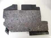 Innenausstattung Renault Laguna, III 2007.10 - 2010.11 1001146,689200004r