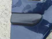 Zier-Schutzleiste Kotfl?gel - Vorne Rechts SAAB 9-3, 1998.02 - 2002.09 Gebraucht,