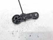Fensterkurbel Ford Transit, III 2000.01 - 2006.04 95VBV23342,
