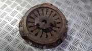 Druckplatte Kupplungsdruckplatte Peugeot 406, 1995.11 - 1999.03 Gebraucht,
