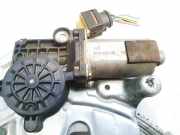 Fensterheber motor - Vorne Linke Volvo XC70, 2000.03 - 2005.02 101353xxx, 101353-xxx