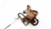 Türscharnier Hinten Volkswagen Golf, V 2003.10 - 2008.10 Gebraucht, BKD
