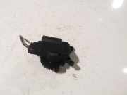 Stellmotor Lüftung Opel Astra, H 2004.03 - 2009.12 52406337,3093692