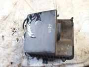 Luftfilterkasten Kia Sorento, I 2002.01 - 2009.06 281103e700,28110-3e700