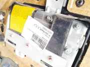 Türseitiger vorderer Airbag BMW 7-Series, E65 E66 E67 E68 2001.11 - 2008.06 705177901, 58450713