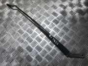 Windschutzscheibe Scheibenwischer Chrysler Voyager, III 1995.09 - 2001.03 4717346ab,