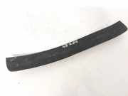 Schwellerverkleidung - Hinten Rechts Toyota Avensis, I 1997.09 - 2000.10 67915,