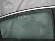Seitenscheibe - Hinten Rechts Opel Insignia A, 2013.01 - 2017.06 facelift Gebraucht,
