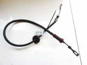 Seilzug Feststellbremse Peugeot Boxer, 1994.03 - 2002.04 Gebraucht,