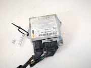 Steuerger?t Airbag Ford Mondeo, 2000.11 - 2007.03 1s7t14b056be,1s7t-14b056-be