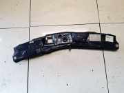 Schloßträger Opel Meriva, A 2002.12 - 2006.01 Gebraucht,