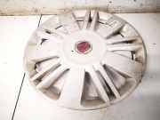 Radkappe Radzierblenden - R16 Fiat Sedici 2005 - 2009 4325079J3,43250-79J3