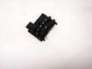 Lenkwinkelsensor Volkswagen Touran, 2003.01 - 2006.10 1k0959654, AVQ