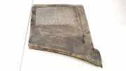 Windlauf Wischerabdeckung Audi A4, B7 2004.11 - 2008.06 8E1819447A,8E1 819 447 A 8E1819447A