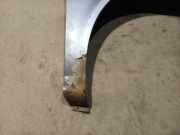 Kotflügel - Vorne Rechts Skoda Octavia, I 2000.11 - 2004.02 facelift Gebraucht ,