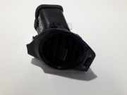 Luftdüse linke Lexus IS, II 2005.10 - 2013.03 5566053030,gn711-15130