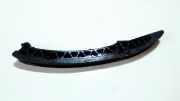 Gleitschiene Steuerkette Mercedes-Benz W210, 1999.07 - 2002.03 facelift 6110520016,