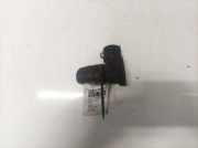 K?hlmittelflansch Volkswagen Passat, B5 1996.08 - 2000.11 Gebraucht, AFN