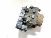 Abs Pumpe Hydraulikblock Mazda 323F, 1998.09 - 2004.05 4360756,2056448 9z27f 28372