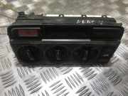 Bedienelement für Klimaanlage Rover 600, 1993.08 - 1999.02 39700sn7g015m1, 53900114d 39700-sn7-g015-m1 23du 3695