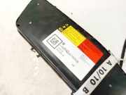 Airbag Sitz Opel Insignia A, 2008.01 - 2013.01 13223142, 306219599ae