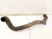 Intercooler Schlauch Seat Alhambra, 1996.08 - 2000.05 7M0145958D,7M0 145 958 D 7M0145958D