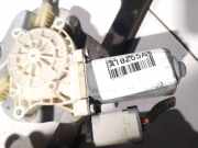 Fensterheber motor - Vorne Rechts Chrysler 300C, I 2005.01 - 2010.06 994669102,994669-102 774-60128-82 19867328