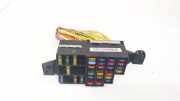 Sicherungskasten Renault Clio, 2001.05 - 2004.11 facelift Gebraucht,