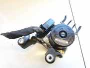 Abs Pumpe Hydraulikblock Volvo S80, 2006.03 - 2010.01 p30736633, 00401094c200 10.0961-0403.3 10.0613-3299.3 506609000ea a426g06w235 10.0212-0042.4