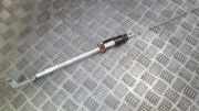 GPS Antenne Hyundai Sonata IV (EF) 1998.03 - 2004.11 Gebraucht,