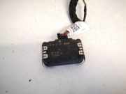 Regensensor Citroen C5, I 2004.08 - 2008.02 facelift 9659485480,1397212116