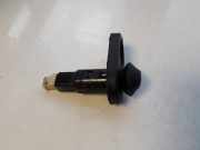 Türkontakt - Linke Toyota Corolla Verso, III 2004.05 - 2007 Gebraucht,