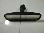 Innenspiegel Rückspiegel Peugeot 407, 2004.05 - 2010.12 Gebraucht ,