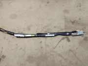 Kopfairbag - Vorne Linke Opel Zafira, A 2003.11 - 2005.06 facelift 9132718,9 132 718 LAD50883750 3000 5262 E 30005170 13243 L 30005262E 13243L