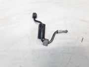 Einspritzleitung Fiat Bravo, 2006.11 - 2014 Gebraucht,