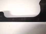 Batterieaufnahme Ford Puma 2019 --> h1bb6k034ab,