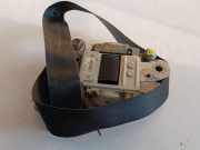 Sicherheitsgurt - Vorne Rechts Nissan Tiida C11 2004 - 2012 2029964AD,2029964-AD 72470047299646