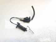 Temperaturfühler Ford Mondeo, 2007.03 - 2013.06 c95yb, 6pt004741-04 93bb10k936-aa