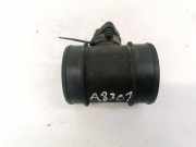 Luftmassenmesser Opel Zafira, A 1999.04 - 2003.11 0281002180,