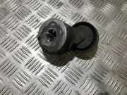 Spannrolle Rover 25, 2001.06 - 2005.05 facelift pqg100190,