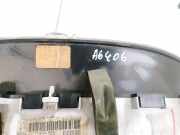 Tachometer Chrysler Voyager, III 1995.09 - 2001.03 P04685629AB, 70113R