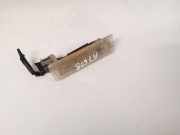Innenraumleuchte Seat Toledo, 1999.04 - 2006.05 1m0947101a,