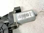 Fensterheber motor - Hinten Linke Alfa-Romeo 159 2005.09 - 2011.11 d29440012vf,
