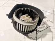 Gebläsemotor Opel Astra, H 2004.03 - 2009.12 L073A30LHD12V,L073A30-LHD-12V L073A30LHD12V