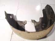 Radhausschale - Hinten Linke Volvo S40, 2004.01 - 2007.03 Gebraucht,