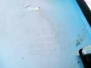 Türverkleidung - Vorne Rechts Volkswagen Golf, IV 1997.08 - 2003.10 3B0867012, alh