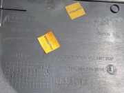 Innenausstattung Renault Laguna, III 2007.10 - 2010.11 484710001r, 1001135